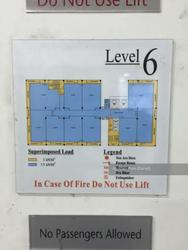 HOLA CENTRE (D14), Factory #111929612